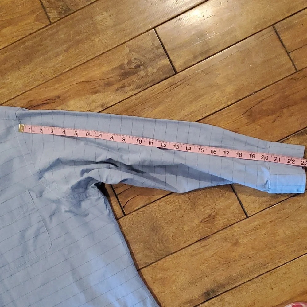 Men's Polo‎ Ralph Lauren Philip button-down